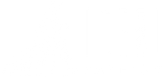 Ideal Fashion